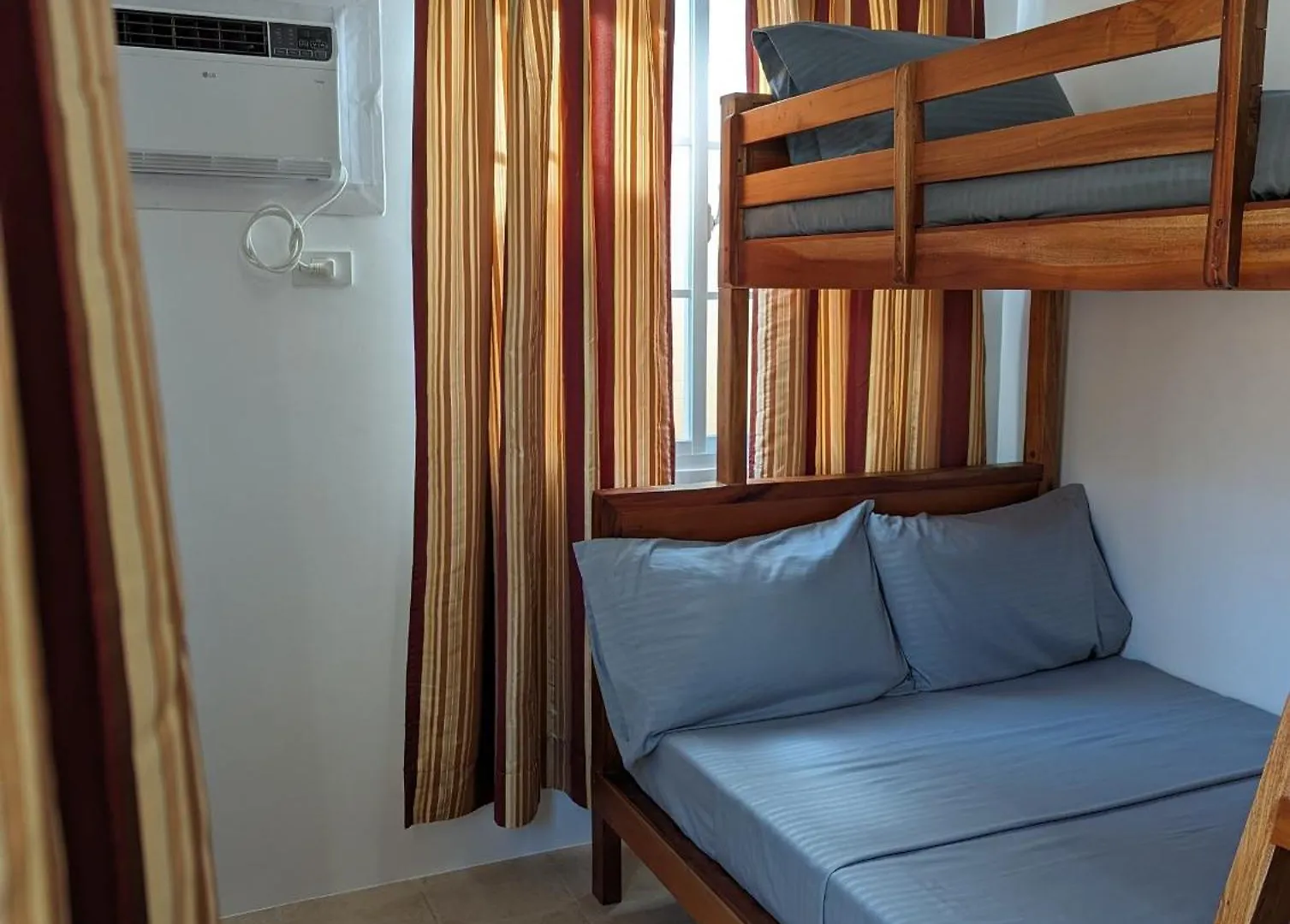 Villa Balay Hermosa Dauis