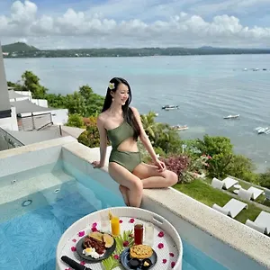 Epic Bohol Adults Only 호텔
